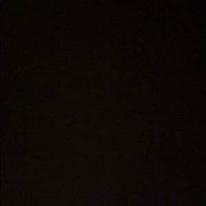 Meet your Posher, Demesha